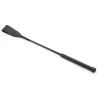 Correct Me Cravache Envies Noir 45.5cm
